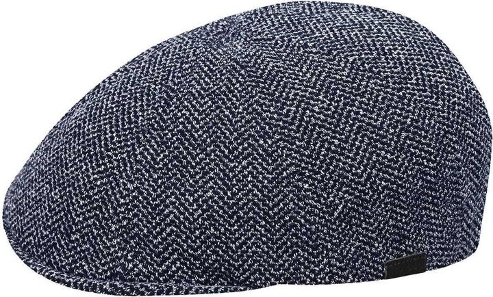Immagine prodotto Kangol berretto pattern flexfit (S/M)