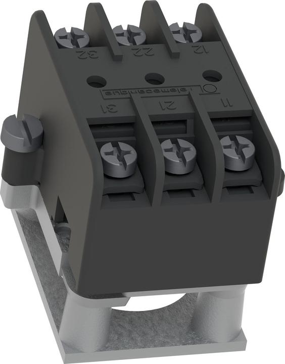 Produktbild Schneider Electric Unterteil