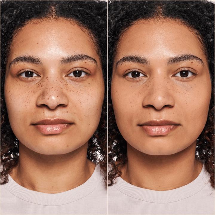 Image du produit Catrice Invisible Cover Foundation fond de teint (070N)