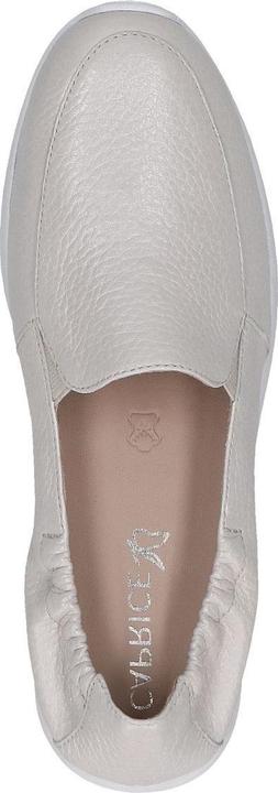Produktbild Caprice Slipper (40)