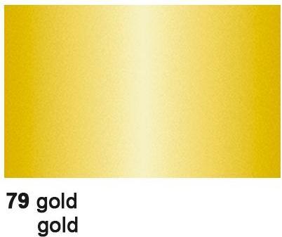 Immagine prodotto Ursus Cartone fotografico A4 (300 g/m², 100 x)