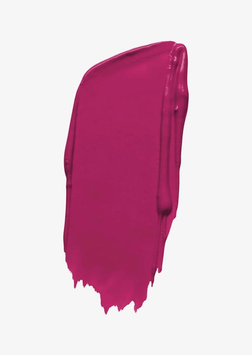 Produktbild Estée Lauder Pure Color Desire (Overdo 206)