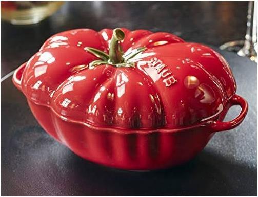 Produktbild Staub Cocotte
