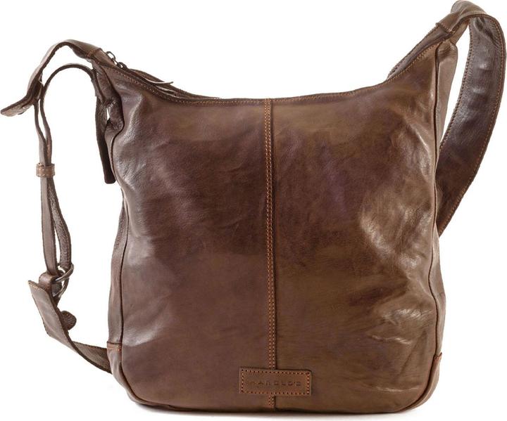 Produktbild Harolds Umhängetasche Submarine 38