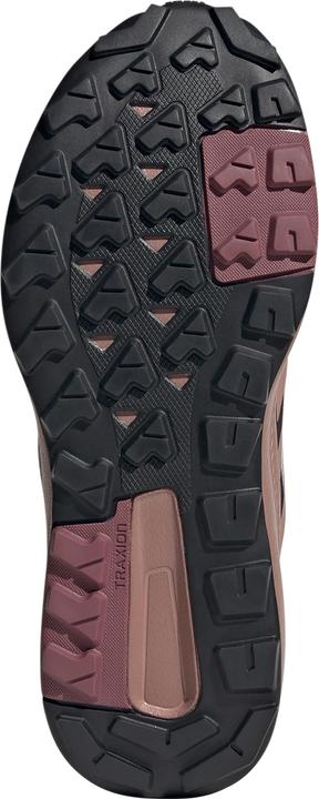 Actual product image adidas Anylander R.RDY (41, 41.5)