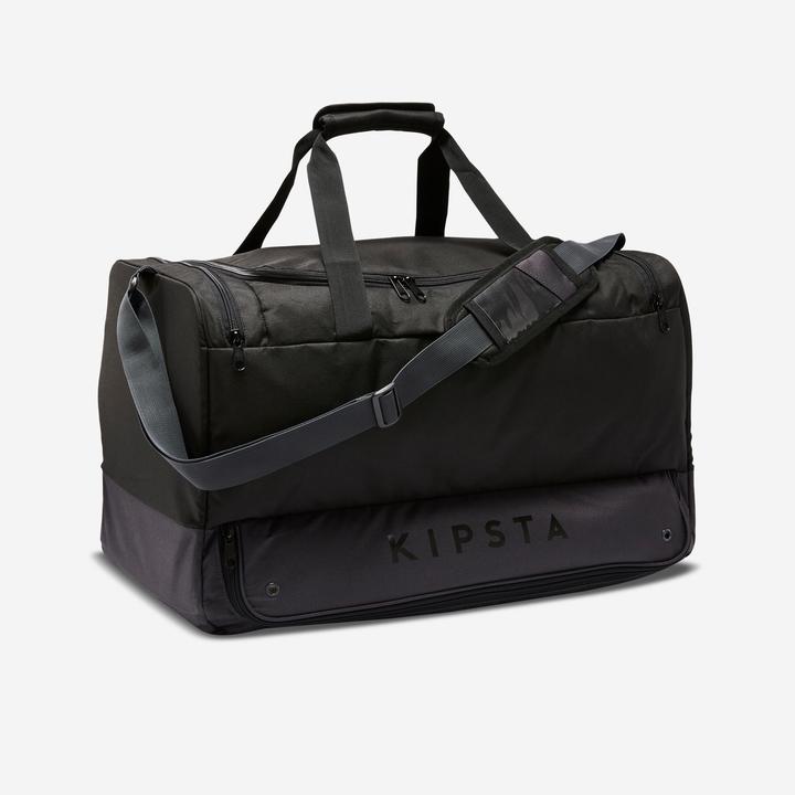 Immagine prodotto Kipsta Hardcase (70 l)