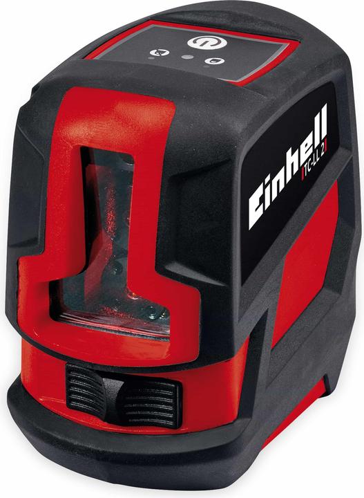 Produktbild Einhell Tc-Ll 2