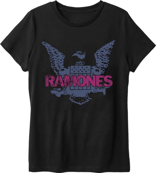 Actual product image Universal Textiles TShirt (XXL)
