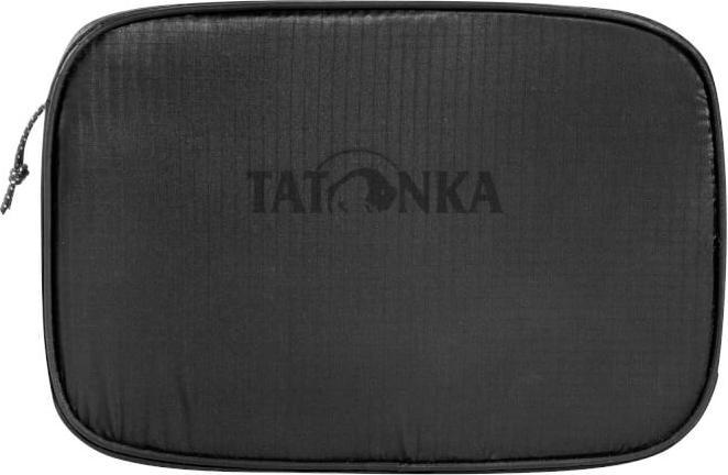 Immagine prodotto Tatonka SQZY Zip Bag 4