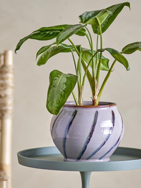 Actual product image Bloomingville Iman