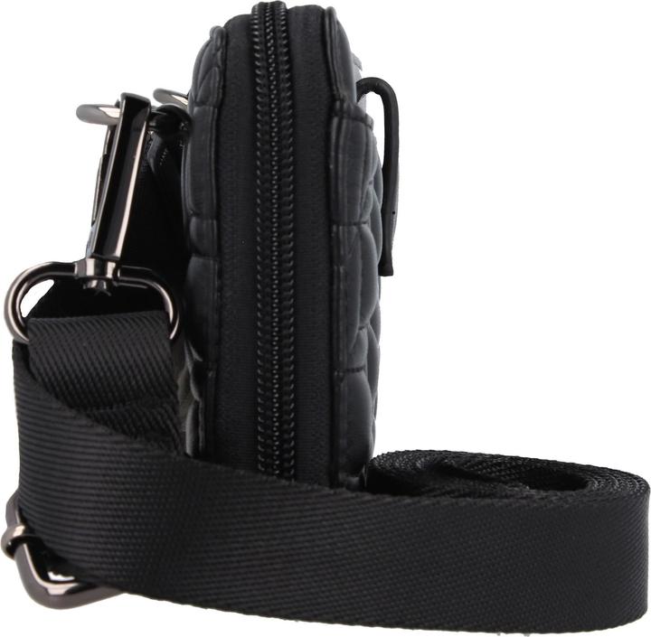 Produktbild Gabor Bags Damen Portmonees/Geldbörsen schwarz