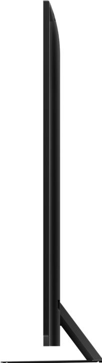Produktbild TCL 75C935 (75", C935, Mini-LED, 4K, 2022)