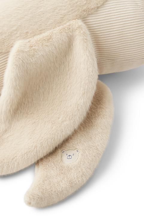 Image du produit Liewood Kuscheltier Berman Wal