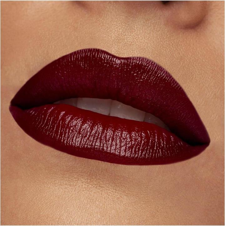 Produktbild Mesauda Lips - Cult Creamy Lipstick Muse 114 (114)