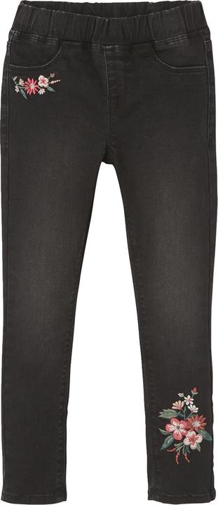 Actual product image Vertbaudet Hose (158)