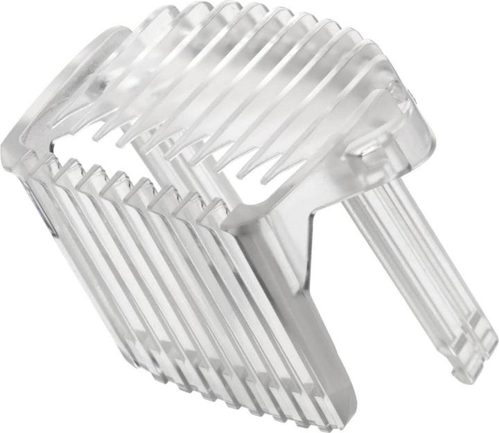 Actual product image BaByliss Paris - Power Glide