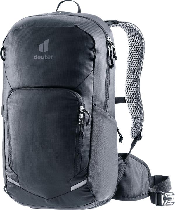 Deuter Bike I 20 (20 l)