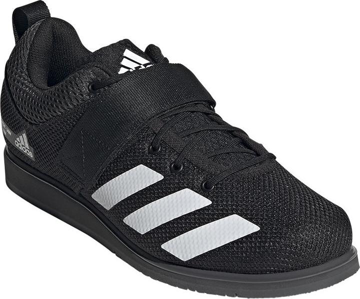 Produktbild Adidas Powerlift 5 Training (44 2/3)