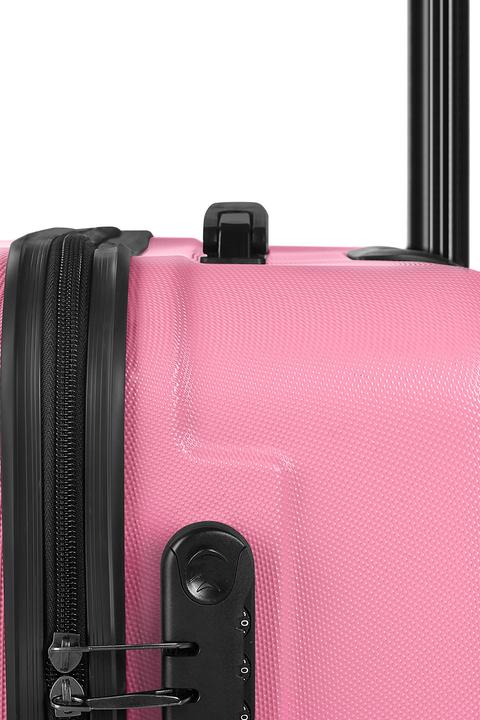 Image du produit Lucky Bees Keno