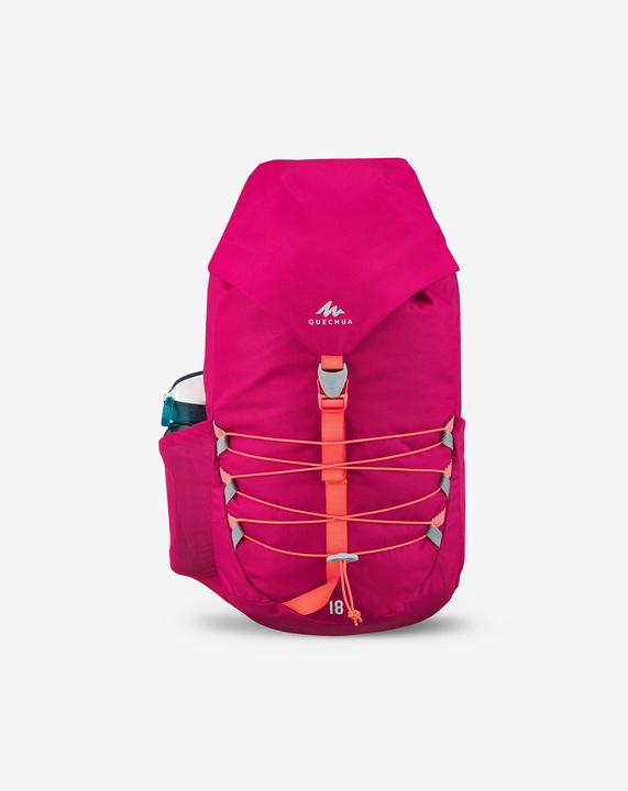 Produktbild Quechua MH500 (18 l)