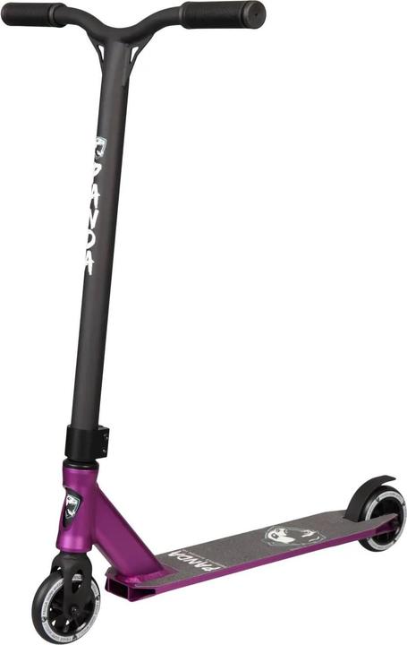 Produktbild Panda Freestyle Scooter Primus Pro 2023