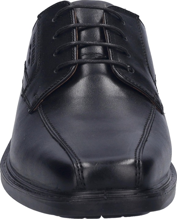 Produktbild Josef Seibel 57601-317 (43)