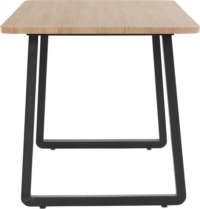 Image du produit Loft 24 Leeds (120 x 120 x 76 cm)