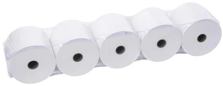 Produktbild Olympia Papierrolle