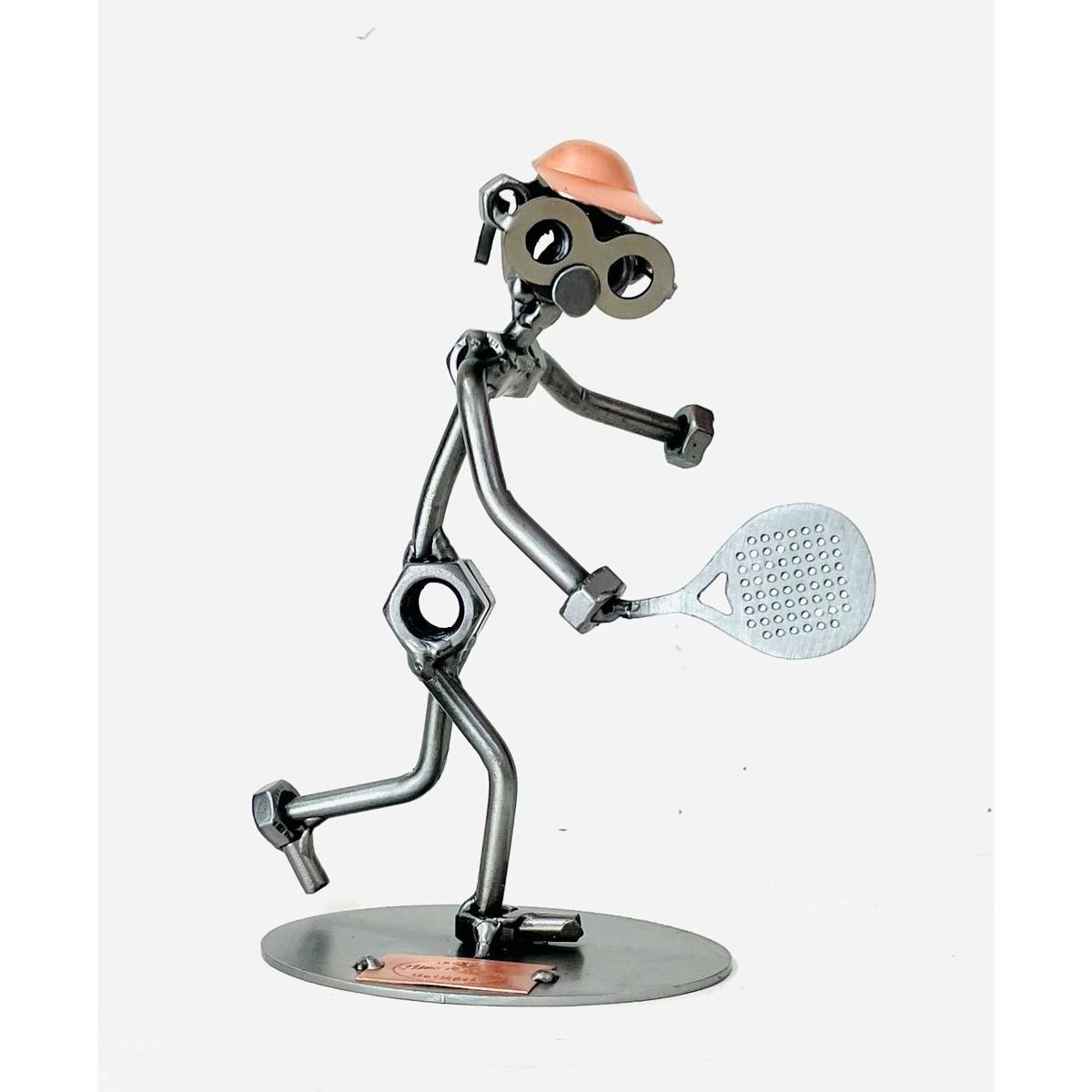 Hinz & Kunst, Accessori + Oggetti decorativi, Padel-Tennis