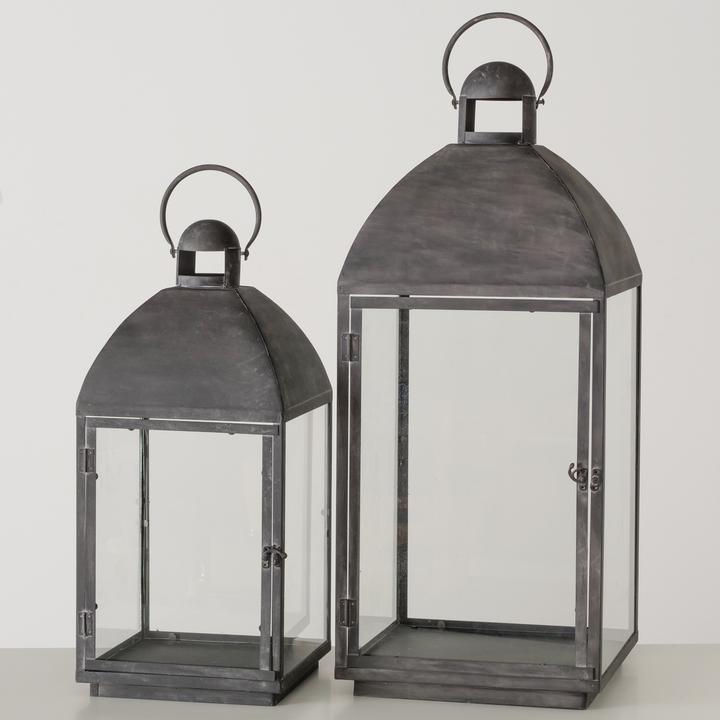 Immagine prodotto Boltze Home Manor (2 x)