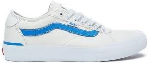 Image du produit Vans Chima Pro 2 (40)