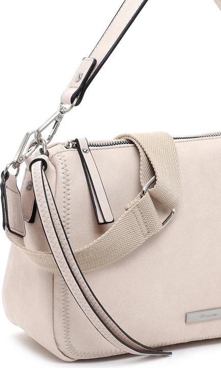 Produktbild Tamaris Lexa