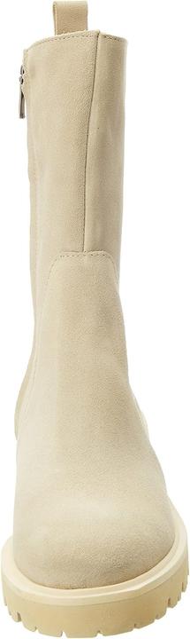 Image du produit Art 585106 (38)