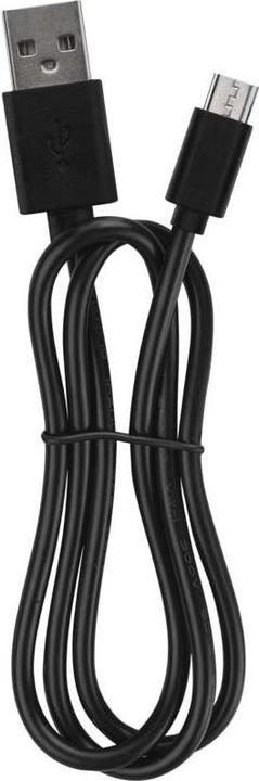 Immagine prodotto Emos Caricabatterie BCN-40 (1 pz., AAA, AA, Caricabatterie senza batteria)