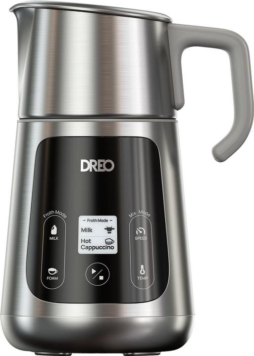 Dreo BaristaMaker DR-KMF001 (800 ml)