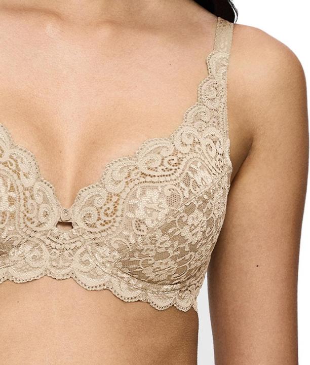 Produktbild Triumph Amourette W Bügel-BH (Einzelpack, 90 F)