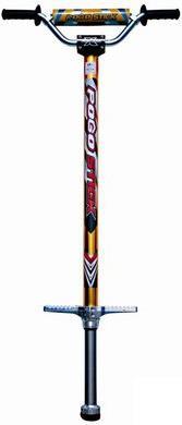 Produktbild Sport Fit BLS Profi-Pogo (60-110 kg)