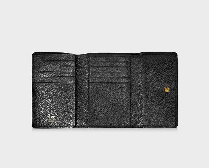 Actual product image Braun Büffel Ascoli