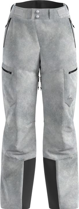 Immagine prodotto Odlo Descent Pow Insulated (3XL)