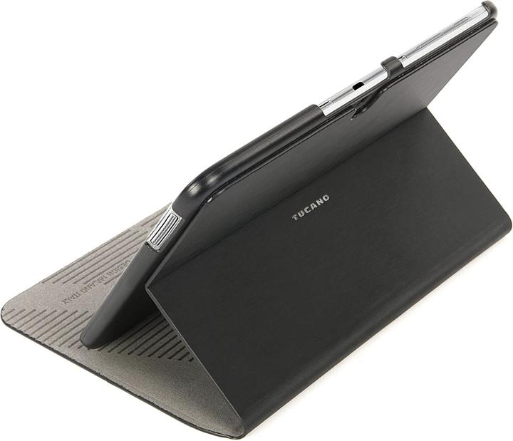 Image du produit Tucano Macro Hard Case (Samsung Galaxy Tab 3 10.1)