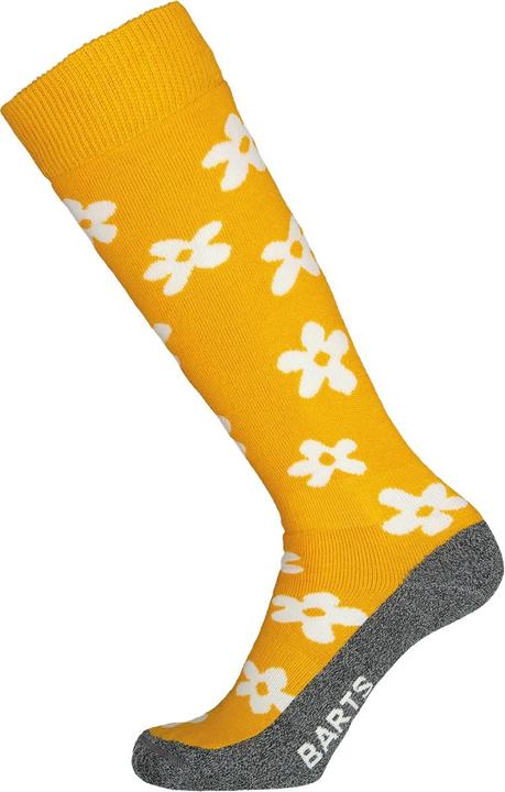 Immagine prodotto Barts Flower (35 - 38)