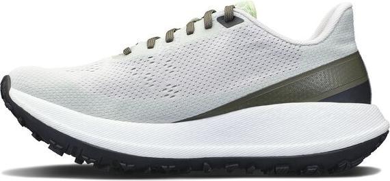 Produktbild Craft Xplor W (42)