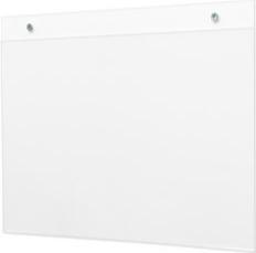 Produktbild Deflecto Wandprospekthalter (A4)