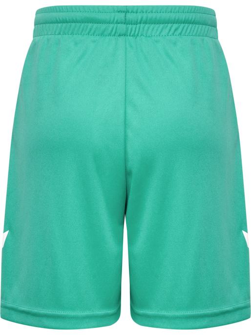 Produktbild hummel hmlLOGO SET KIDS (164)
