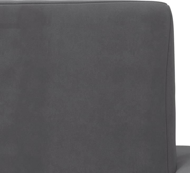 Produktbild vidaXL Jennilee (2-Sitzer)