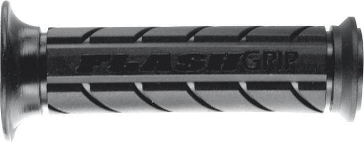 Actual product image Ariete flash