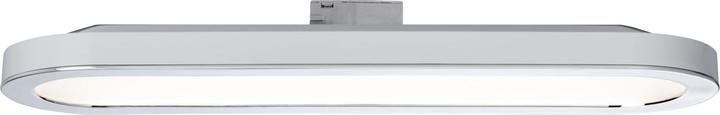 Immagine prodotto Paulmann Loop LED URail (812 lm)