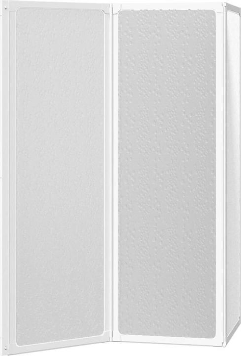 Immagine prodotto vidaXL Silvano (117 cm, 120 cm, 117 cm)