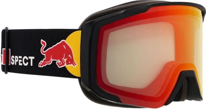 Produktbild Red Bull Spect Jibb Mirror Cat 1-3 (VLT 72-14%)