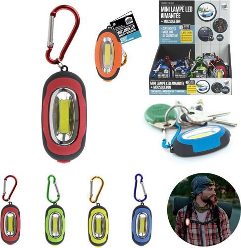 Produktbild Sombo MiniLEDLampe